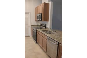 85 FOSTER LANE, PALM COAST, FL 32137 - MLS#MFRFC317507