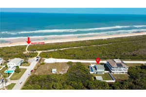 26 OCEAN VISTA LANE, PALM COAST, FL 32137 - MLS#MFRFC317509
