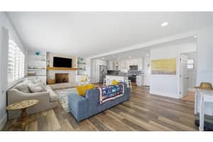 26 OCEAN VISTA LANE, PALM COAST, FL 32137 - MLS#MFRFC317509