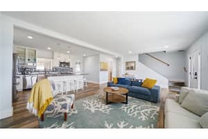 26 OCEAN VISTA LANE, PALM COAST, FL 32137 - MLS#MFRFC317509