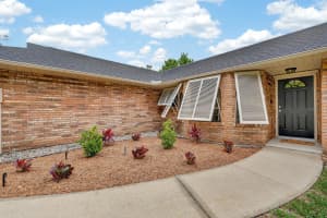 5929 HATTERAS DRIVE, PORT ORANGE, FL 32127 - MLS#MFRFC317510