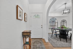 5929 HATTERAS DRIVE, PORT ORANGE, FL 32127 - MLS#MFRFC317510