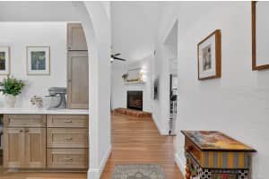 5929 HATTERAS DRIVE, PORT ORANGE, FL 32127 - MLS#MFRFC317510