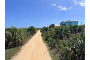 32 OCEANSIDE DRIVE, PALM COAST, FL 32137 - MLS#MFRFC317513