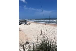 32 OCEANSIDE DRIVE, PALM COAST, FL 32137 - MLS#MFRFC317513