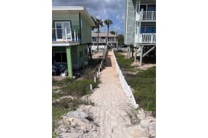 32 OCEANSIDE DRIVE, PALM COAST, FL 32137 - MLS#MFRFC317513