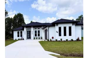 30 Wood Cedar Dr, PALM COAST 30 Wood Cedar Dr, PALM COAST