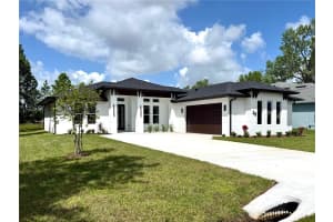 30 WOOD CEDAR DR, PALM COAST, FL 32164 - MLS#MFRFC317514