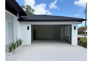 30 WOOD CEDAR DR, PALM COAST, FL 32164 - MLS#MFRFC317514