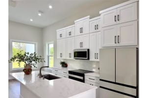 30 WOOD CEDAR DR, PALM COAST, FL 32164 - MLS#MFRFC317514