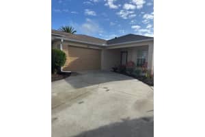 1883 LOADSTAR AVENUE, THE VILLAGES, FL 32162 - MLS#MFRFC317516