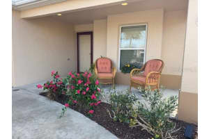 1883 LOADSTAR AVENUE, THE VILLAGES, FL 32162 - MLS#MFRFC317516