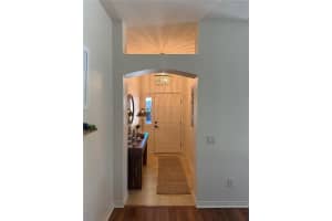 1883 LOADSTAR AVENUE, THE VILLAGES, FL 32162 - MLS#MFRFC317516