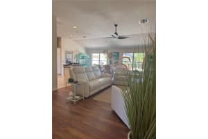 1883 LOADSTAR AVENUE, THE VILLAGES, FL 32162 - MLS#MFRFC317516