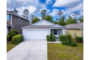 2878 BUCK CREEK PLACE, GREEN COVE SPRINGS, FL 32043 - MLS#MFRFC317517