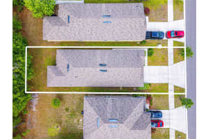 2878 BUCK CREEK PLACE, GREEN COVE SPRINGS, FL 32043 - MLS#MFRFC317517