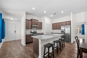 2878 BUCK CREEK PLACE, GREEN COVE SPRINGS, FL 32043 - MLS#MFRFC317517