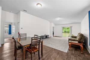 2878 BUCK CREEK PLACE, GREEN COVE SPRINGS, FL 32043 - MLS#MFRFC317517