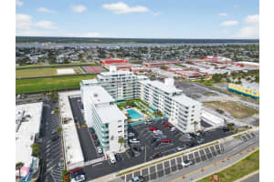 2727 ATLANTIC AVENUE, DAYTONA BEACH, FL 32118 - MLS#MFRFC317518