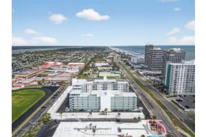 2727 ATLANTIC AVENUE, DAYTONA BEACH, FL 32118 - MLS#MFRFC317518