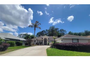 119 BRANDIWOOD COURT, DEBARY, FL 32713 - MLS#MFRFC317520