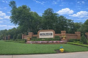 119 BRANDIWOOD COURT, DEBARY, FL 32713 - MLS#MFRFC317520