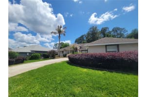 119 BRANDIWOOD COURT, DEBARY, FL 32713 - MLS#MFRFC317520