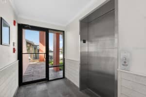 6170 A1A S #215, ST AUGUSTINE, FL 32080 - MLS#MFRFC317522