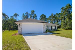 79 SLUMBER MEADOW TRAIL, PALM COAST, FL 32164 - MLS#MFRFC317523