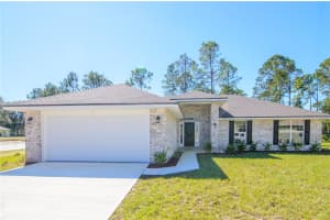 79 SLUMBER MEADOW TRAIL, PALM COAST, FL 32164 - MLS#MFRFC317523