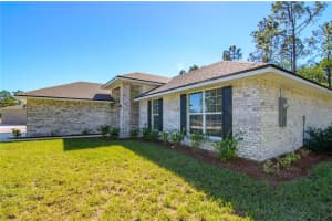 79 SLUMBER MEADOW TRAIL, PALM COAST, FL 32164 - MLS#MFRFC317523