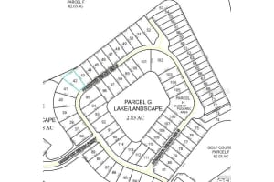 84 HAMMOCK BEACH CIRCLE, PALM COAST, FL 32137 - MLS#MFRFC317524