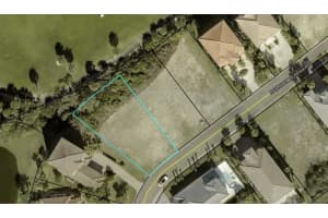 84 HAMMOCK BEACH CIRCLE, PALM COAST, FL 32137 - MLS#MFRFC317524