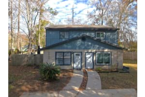 4955 Knightsbridge Cir N, JACKSONVILLE