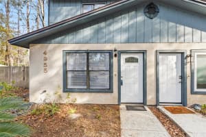 4955 KNIGHTSBRIDGE CIRCLE, JACKSONVILLE, FL 32244 - MLS#MFRFC317525