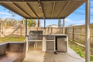4955 KNIGHTSBRIDGE CIRCLE, JACKSONVILLE, FL 32244 - MLS#MFRFC317525