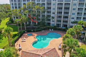 146 PALM COAST RESORT #105, PALM COAST, FL 32137 - MLS#MFRFC317528