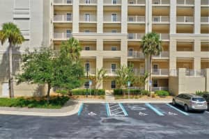 146 PALM COAST RESORT #105, PALM COAST, FL 32137 - MLS#MFRFC317528