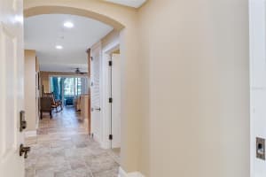 146 PALM COAST RESORT #105, PALM COAST, FL 32137 - MLS#MFRFC317528