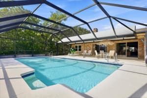 23 CHRISTOPHER COURT, PALM COAST, FL 32137 - MLS#MFRFC317530