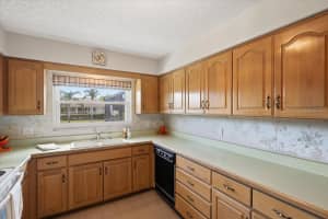 23 CHRISTOPHER COURT, PALM COAST, FL 32137 - MLS#MFRFC317530