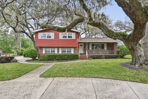 8507 SYNHOFF DRIVE, JACKSONVILLE, FL 32216 - MLS#MFRFC317531
