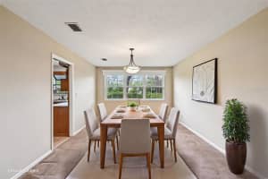 8507 SYNHOFF DRIVE, JACKSONVILLE, FL 32216 - MLS#MFRFC317531