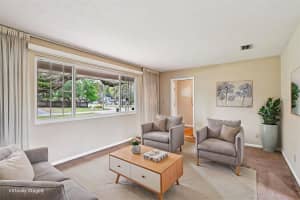 8507 SYNHOFF DRIVE, JACKSONVILLE, FL 32216 - MLS#MFRFC317531