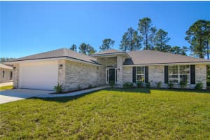 67 RIVERINA, PALM COAST, FL 32164 - MLS#MFRFC317537