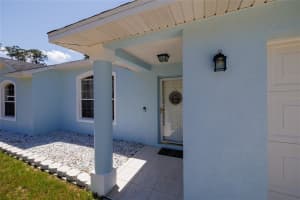 2980 WINDLE LANE, SOUTH DAYTONA, FL 32119 - MLS#MFRFC317539