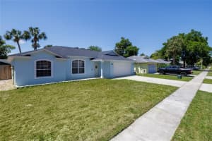 2980 WINDLE LANE, SOUTH DAYTONA, FL 32119 - MLS#MFRFC317539