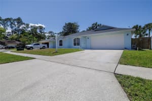 2980 WINDLE LANE, SOUTH DAYTONA, FL 32119 - MLS#MFRFC317539