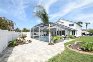 1 BEDFORD DRIVE, PALM COAST, FL 32137 - MLS#MFRFC317540