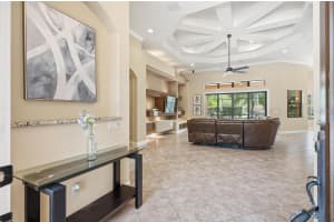 20 VILLAGE PARKWAY, PALM COAST, FL 32137 - MLS#MFRFC317548